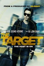 Watch The Target Putlocker