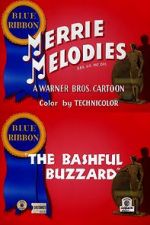 Watch The Bashful Buzzard (Short 1945) Putlocker