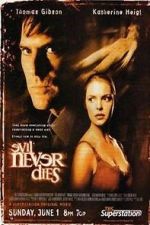Watch Evil Never Dies Putlocker