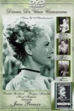 Watch The Diary of a Chambermaid Putlocker