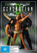 Watch WWE: D-Generation-X Putlocker