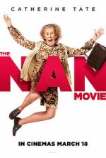 Watch The Nan Movie Putlocker
