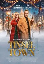 Watch Tinsel Town Putlocker