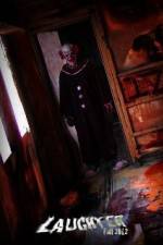 Watch Laughter Putlocker