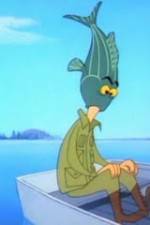 Watch Field and Scream Putlocker