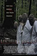 Watch Lucifer's Angels Putlocker