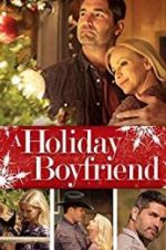 Watch A Holiday Boyfriend Putlocker