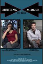 Watch Meeting in the Middle Putlocker