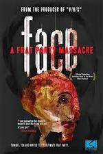 Watch Face Putlocker