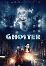 Watch Ghoster Putlocker