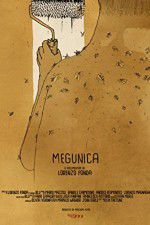 Watch Megunica Putlocker