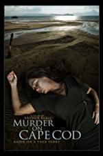 Watch Murder on the Cape Putlocker