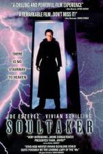Watch Soultaker Putlocker