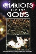 Watch Erinnerungen an die Zukunft Putlocker