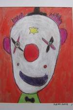 Watch Klovn The Movie Putlocker