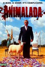 Watch Animalada Putlocker