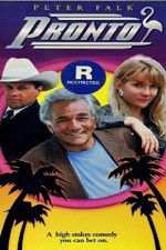 Watch Pronto Putlocker