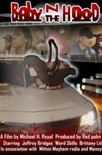 Watch Baby N The Hood Putlocker