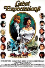 Watch Great Expectations Putlocker