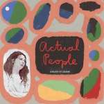 Watch Actual People Putlocker