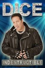 Watch Andrew Dice Clay: Indestructible Putlocker