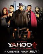 Watch Yahoo+ Putlocker