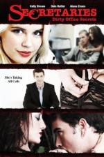 Watch Secretaries Putlocker