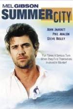 Watch Summer City Putlocker