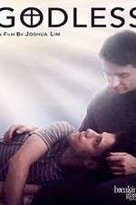 Watch Godless Putlocker