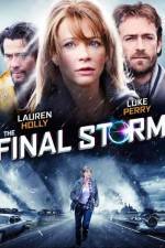 Watch Final Storm Putlocker