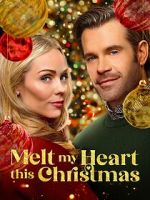 Watch Melt My Heart This Christmas Putlocker