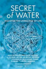 Watch Secret of Water Putlocker