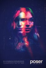 Watch Poser Putlocker