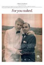 Watch For You Naked Putlocker