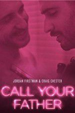 Watch Call Your Father Putlocker