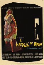 Watch A Hatful of Rain Putlocker