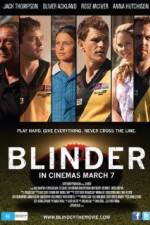 Watch Blinder Putlocker