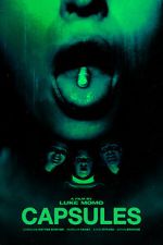 Watch Capsules Putlocker