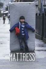 Watch Mattress (Short 2014) Putlocker