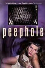 Watch Peephole Putlocker