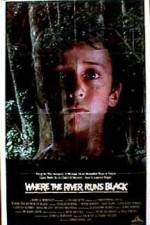 Watch Where the River Runs Black Putlocker