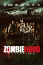 Watch Zombie Hood Putlocker
