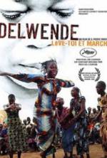 Watch Delwende Putlocker