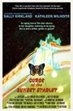 Watch Curse of the Sunset Starlet Putlocker
