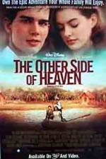 Watch The Other Side of Heaven Putlocker