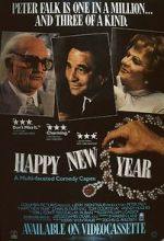 Watch Happy New Year Putlocker