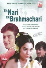 Watch Ek Nari Ek Brahmachari Putlocker