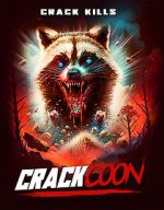 Watch Crackcoon Putlocker