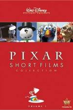 Watch Boundin' Putlocker