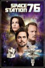 Watch Space Station 76 Putlocker
